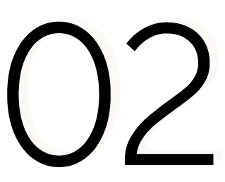 IMG_0708.PNG