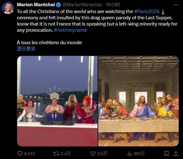 a1.jpg