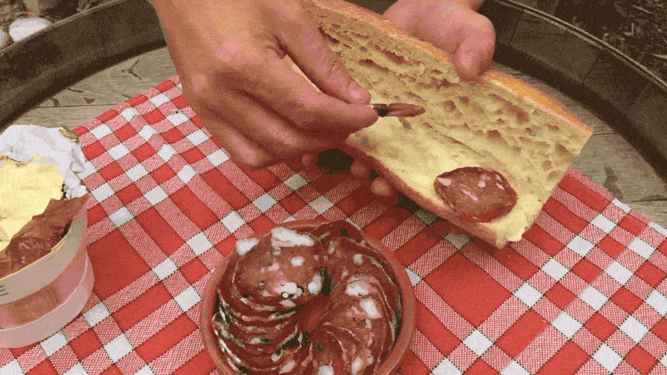 IMG_1260-ezgif.com-optimize.gif