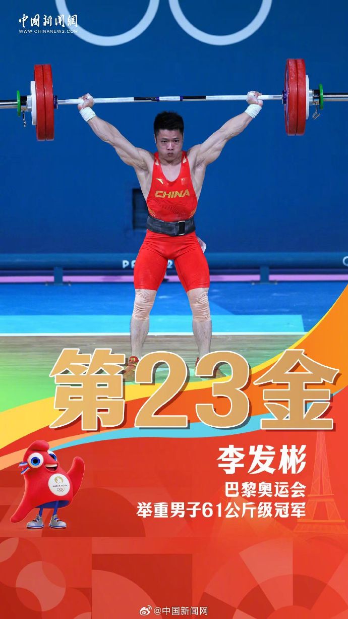 a1.jpg