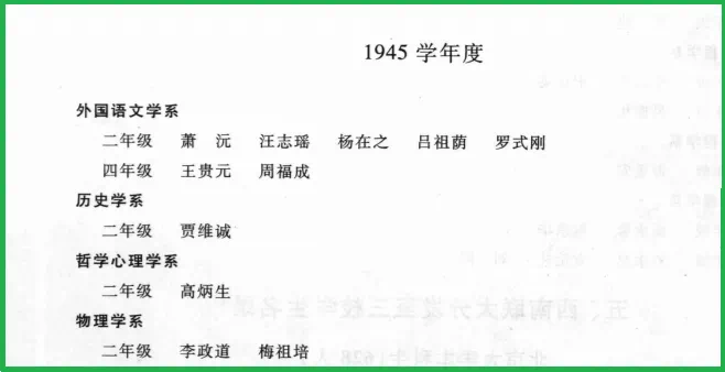 IMG_4326.PNG