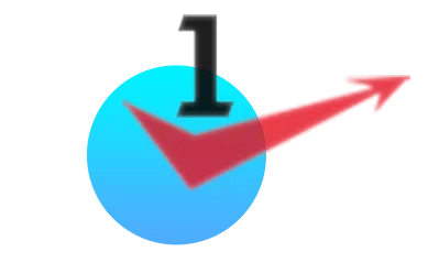 a1.png