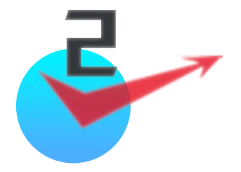 a1.png