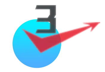 a1.png