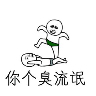 a1.jpg