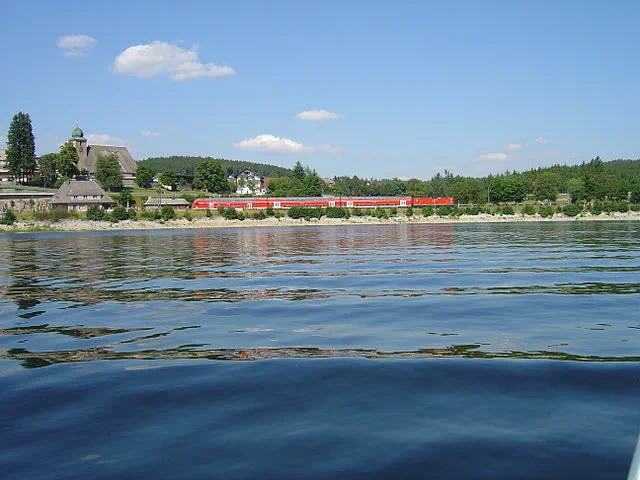 IMG_7688.PNG