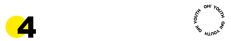 IMG_8310.GIF