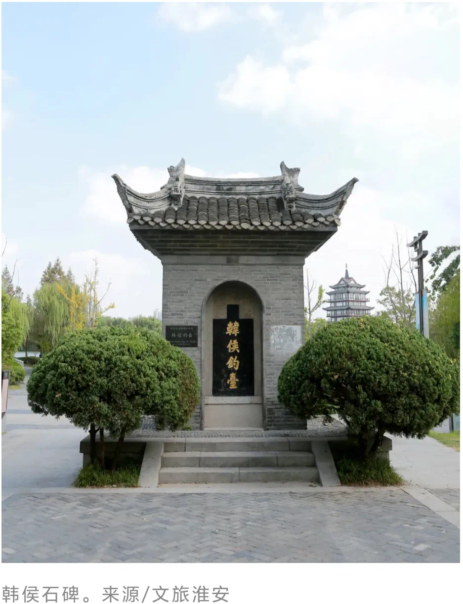 IMG_6297.PNG