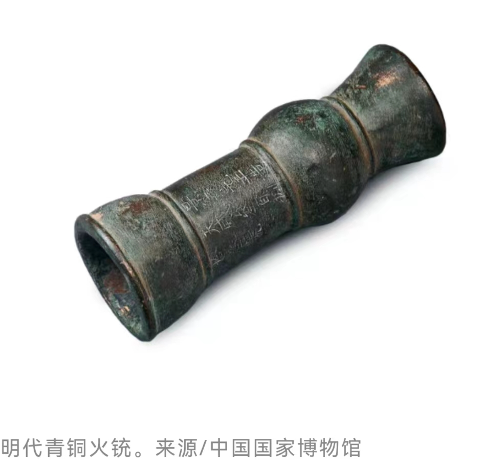 IMG_6322.PNG