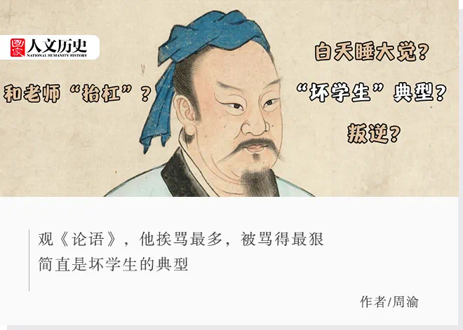 IMG_6375.PNG