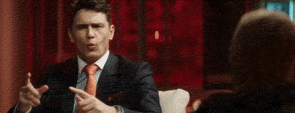 a1.gif