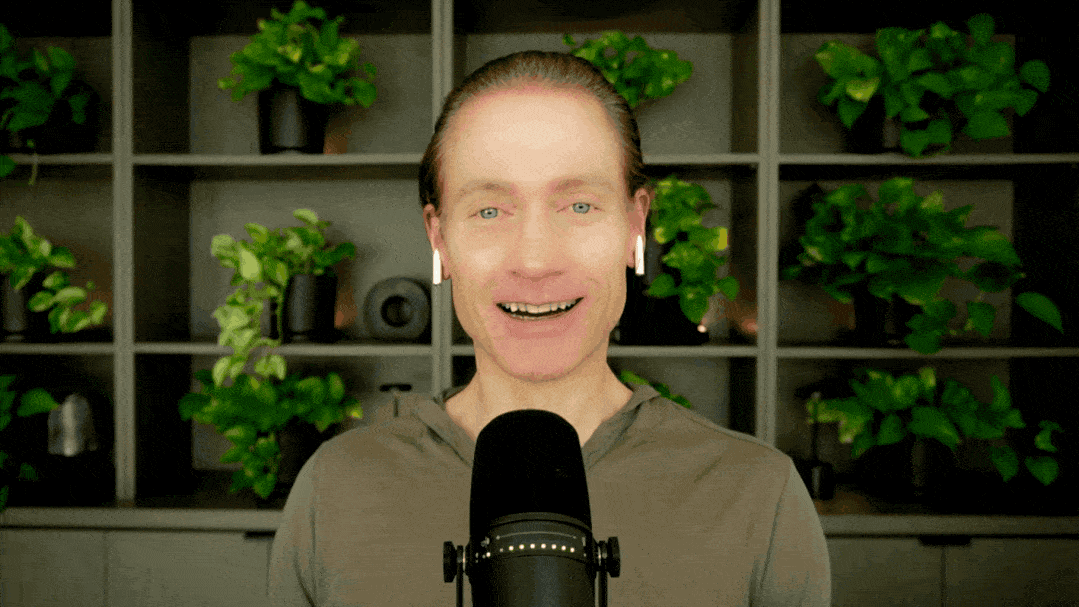 IMG_5461-ezgif.com-optimize.gif