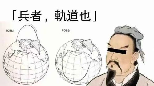 a1.jpg
