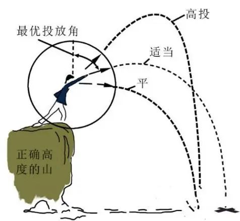 a1.jpg