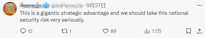 a1.png