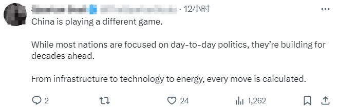 a1.jpg