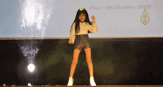 IMG_0070.GIF