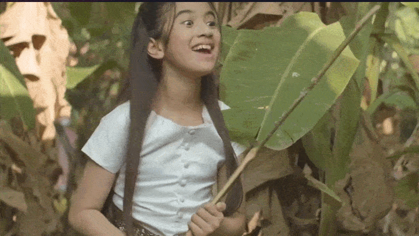 IMG_0073-ezgif.com-optimize.gif