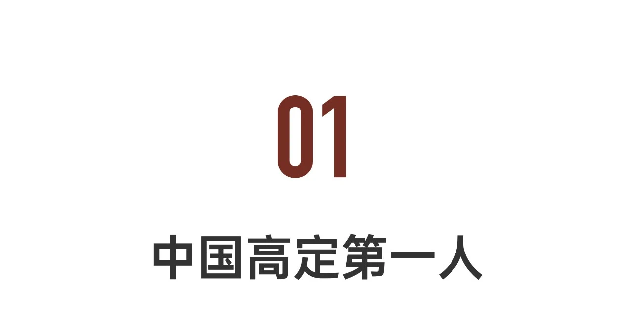 IMG_2454.PNG