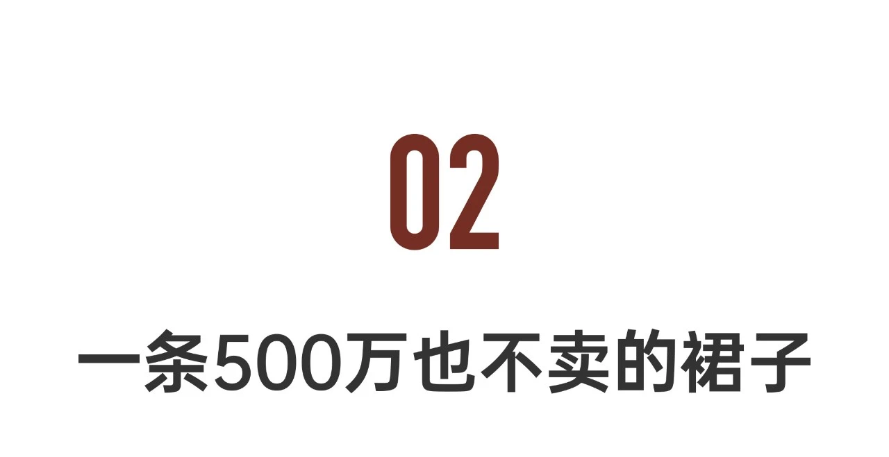 IMG_2461.PNG