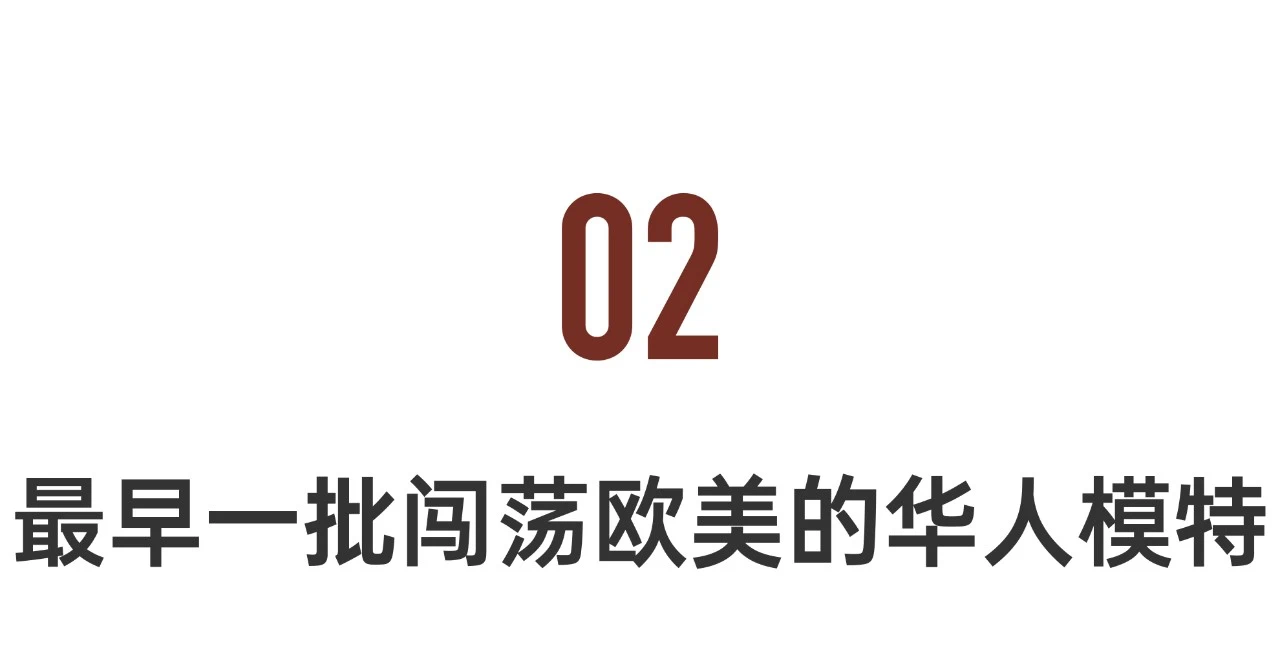 IMG_2575.PNG