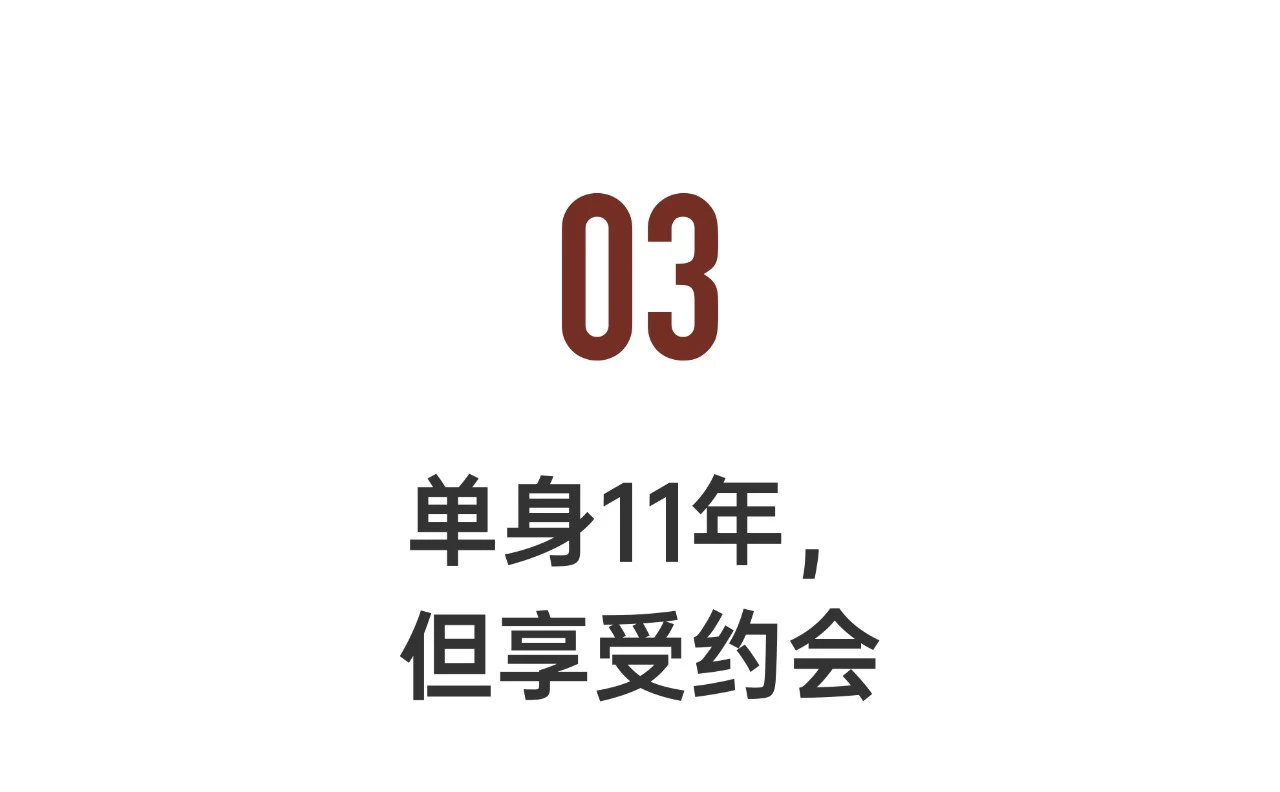 IMG_2585.PNG
