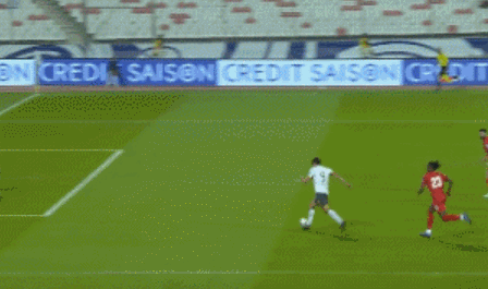 a1.gif