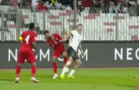 a1.gif