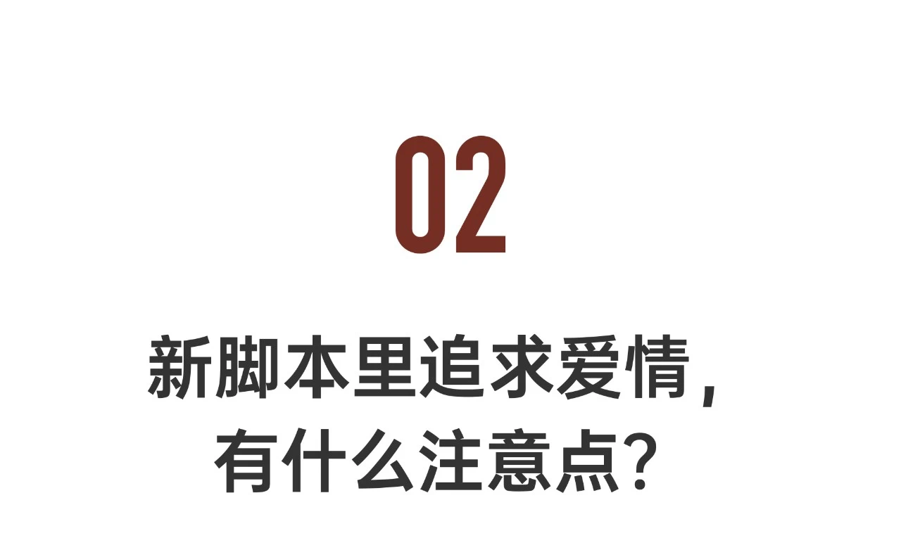 IMG_7019.PNG