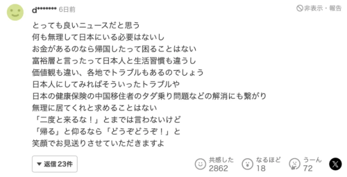 a1.png