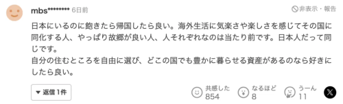 a1.png