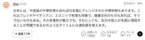 a1.png