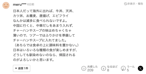 a1.png
