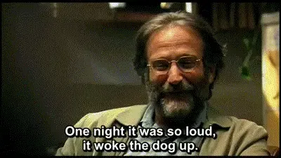 55.gif
