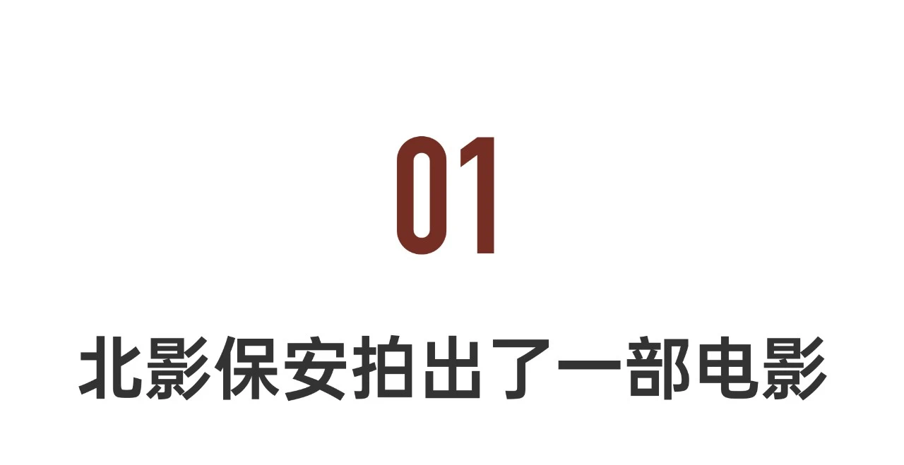 IMG_2656.PNG