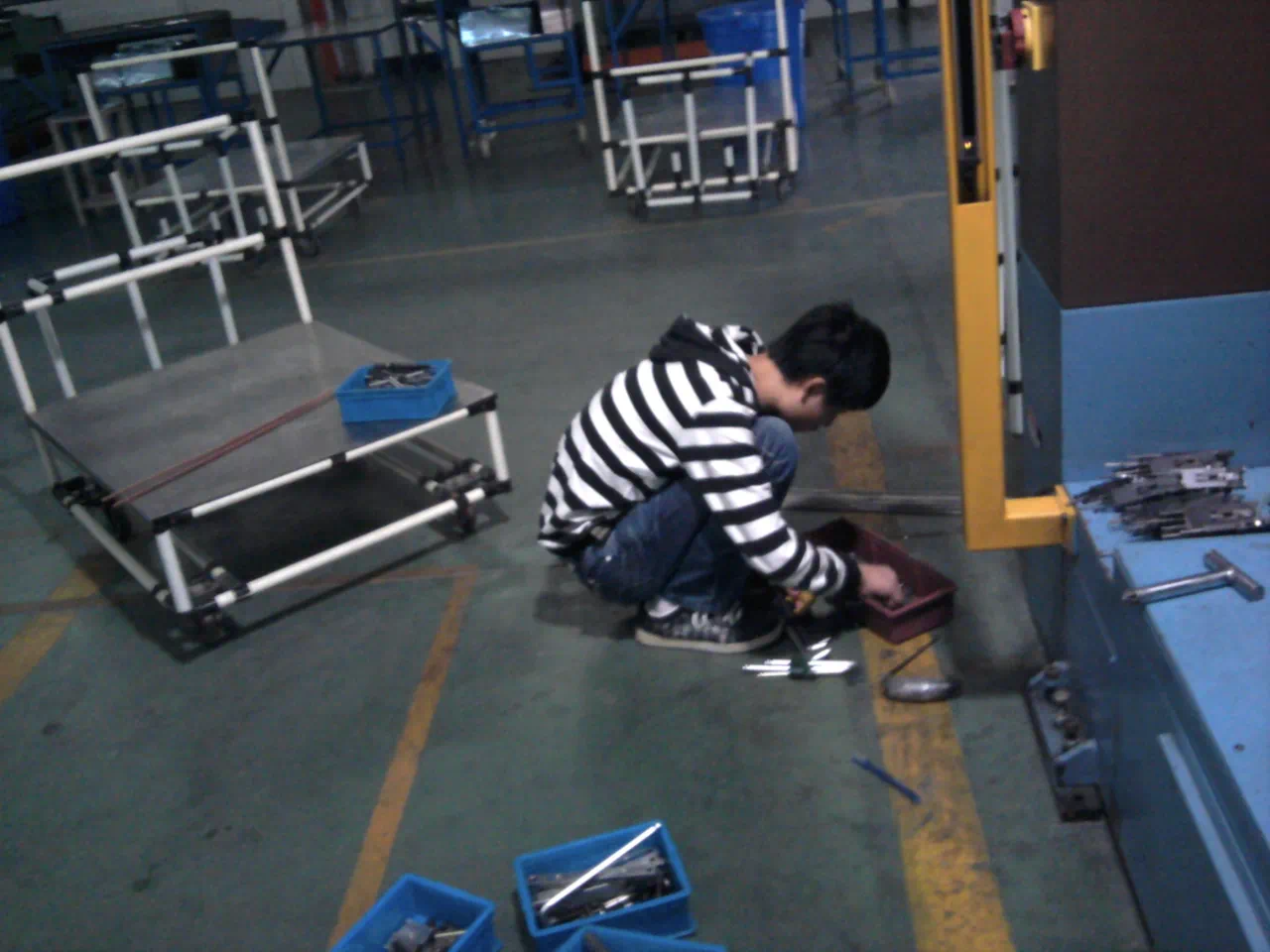IMG_2667.PNG