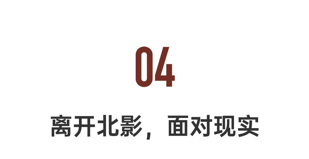 IMG_2677.PNG