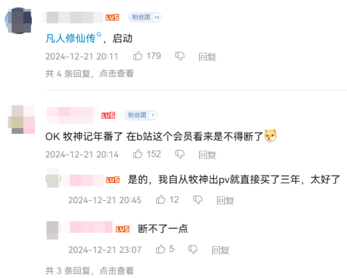 a1.png