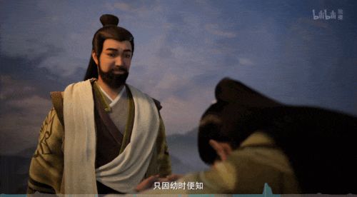 a1.jpg