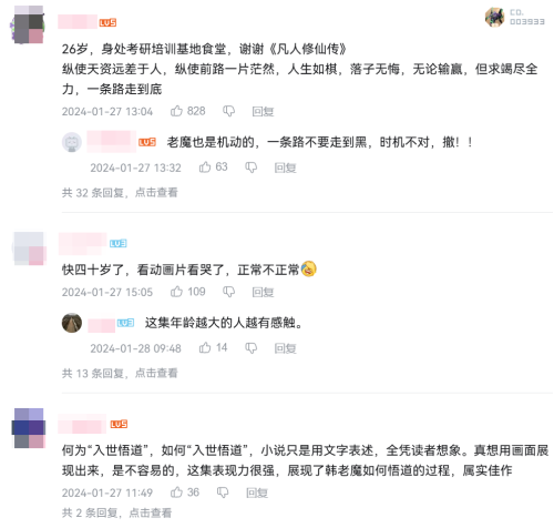 a1.png
