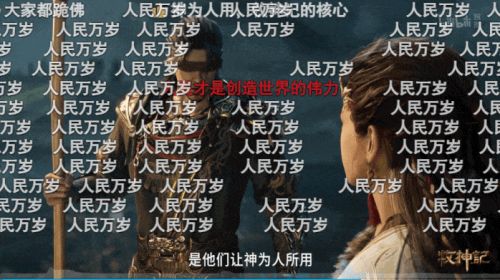 a1.jpg