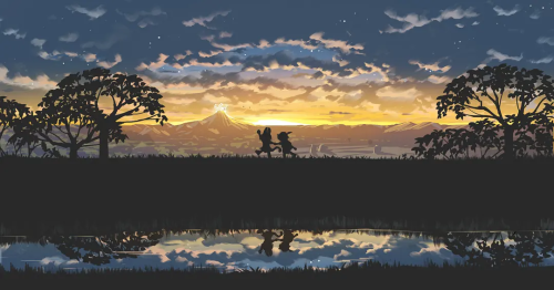 a1.png
