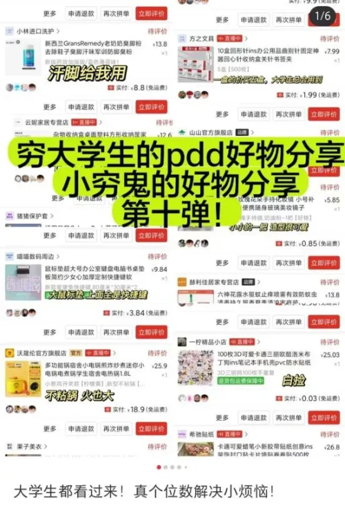 a1.png