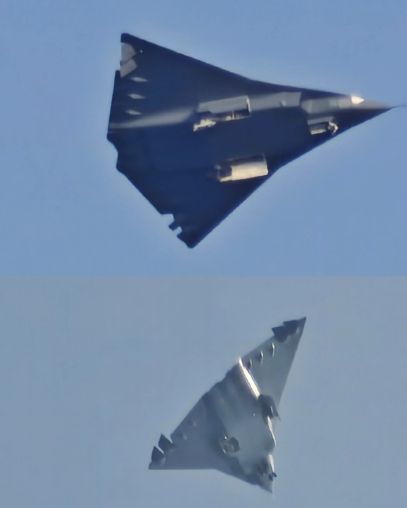 a1.jpg