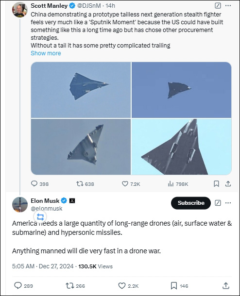 a1.jpg