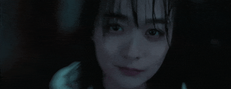 a1.gif