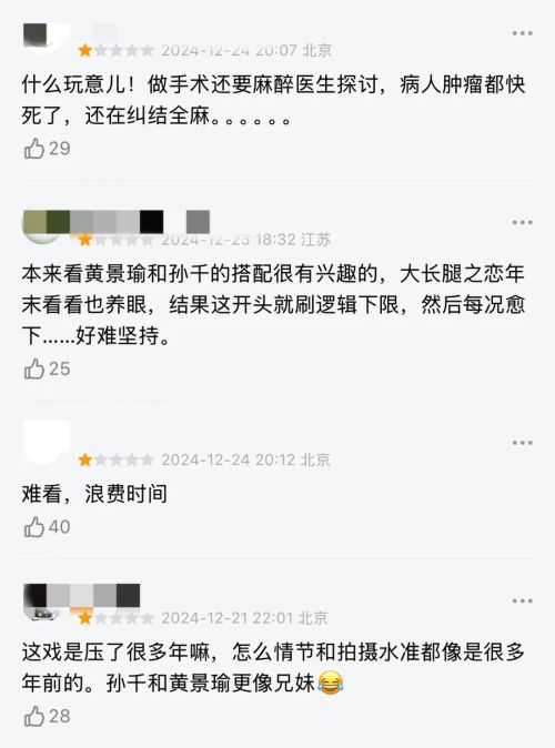 a1.jpg