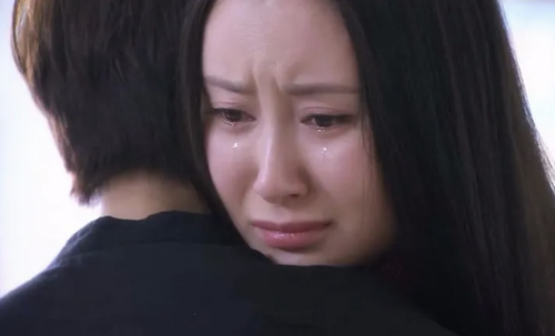 a1.png