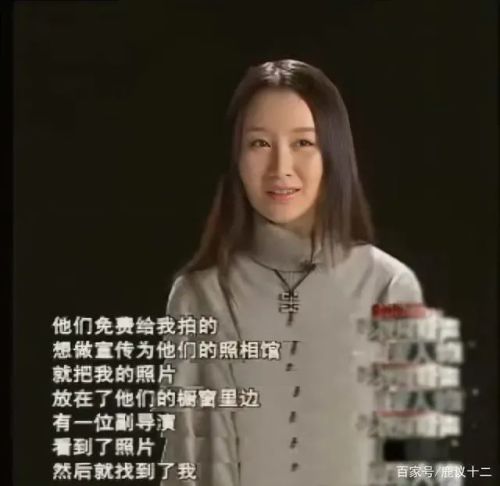 a1.jpg