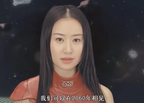 a1.png